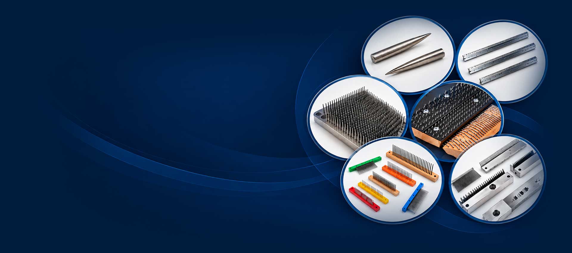 Website Banner
