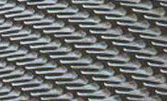 OPENING & CLEANING ROLLER 6