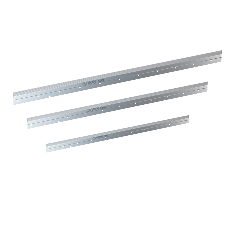 top-comb